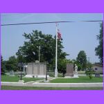 War Memorial - Mound City.jpg